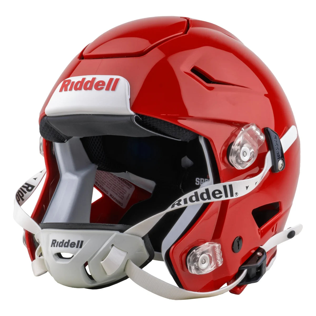 Riddell SpeedFlex Helm