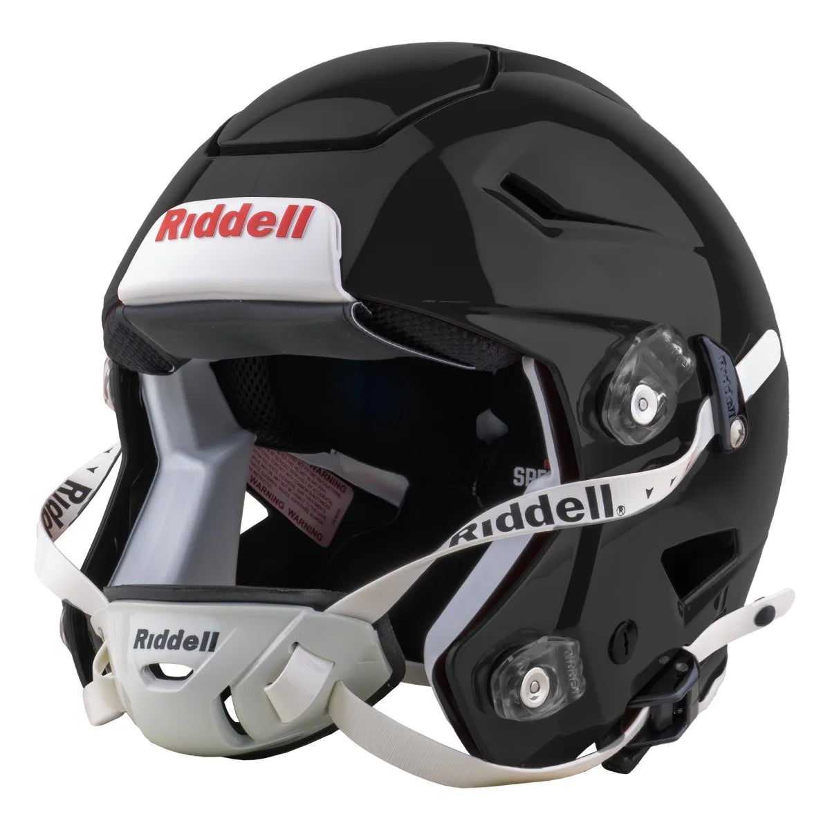 Riddell SpeedFlex Helm