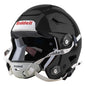Riddell SpeedFlex Helm