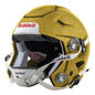 Riddell SpeedFlex Helm