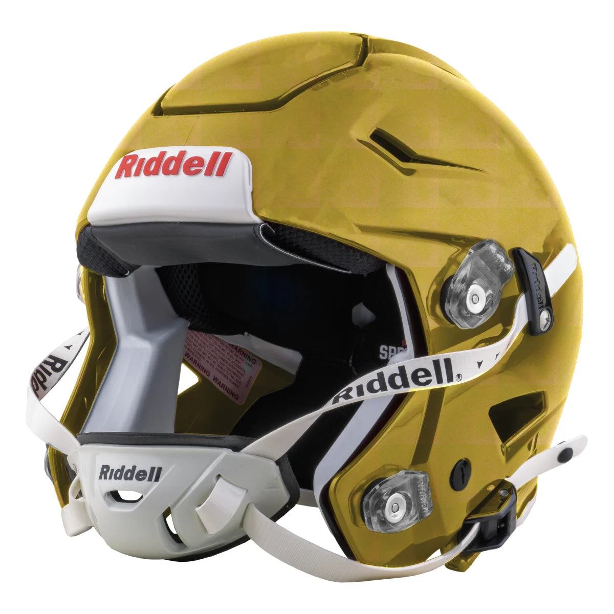Riddell SpeedFlex Helm