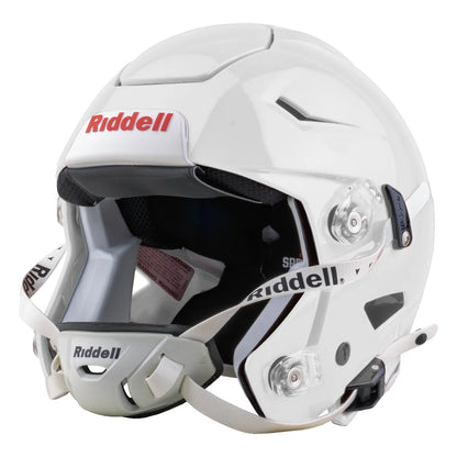 Riddell SpeedFlex Helm