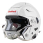 Riddell SpeedFlex Helm