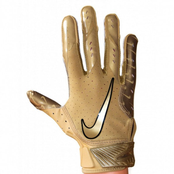 Nike Vapor Jet 5.0