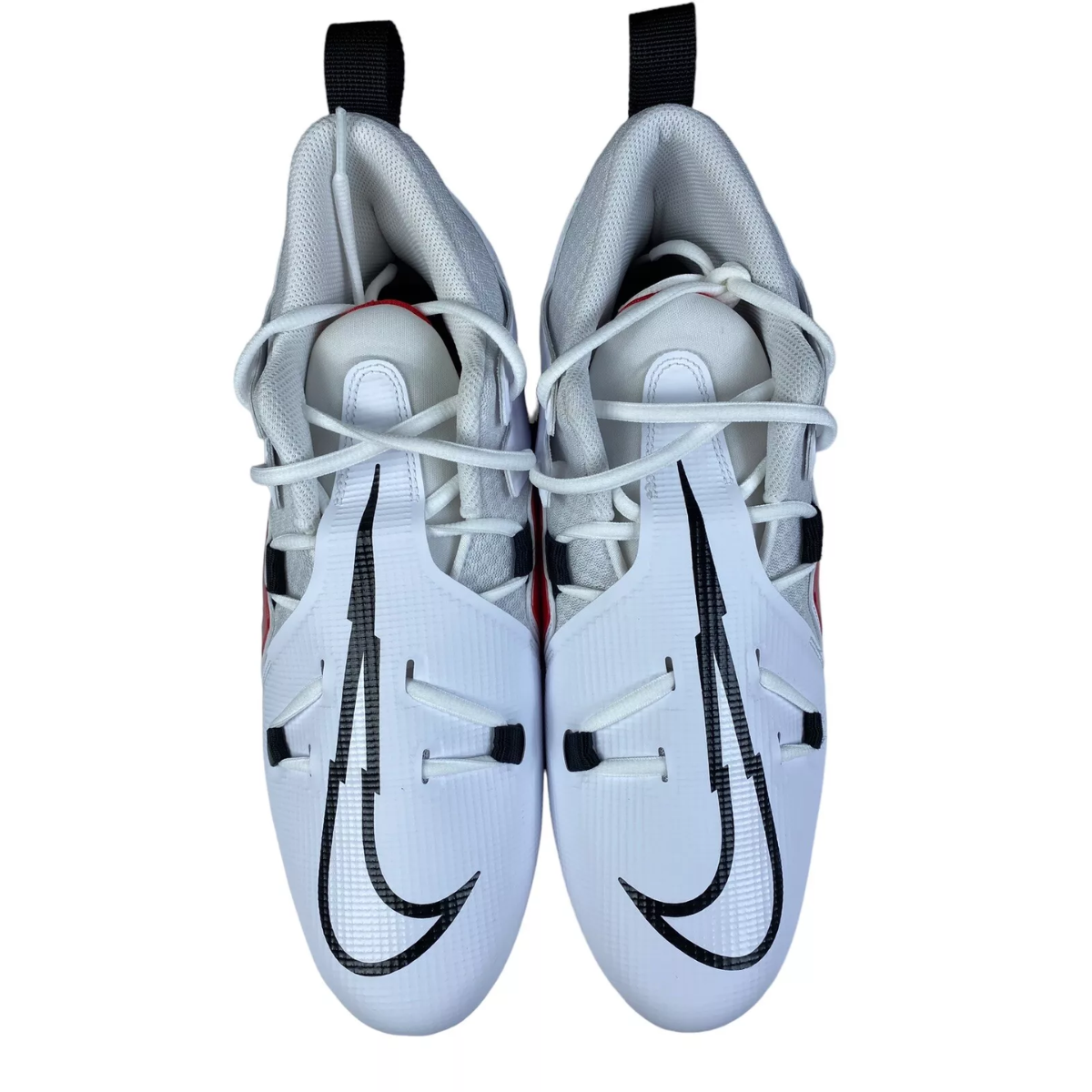 Nike Alpha Menace 3 Pro
