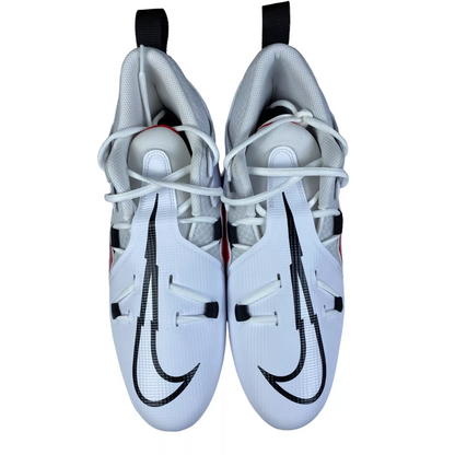 Nike Alpha Menace 3 Pro