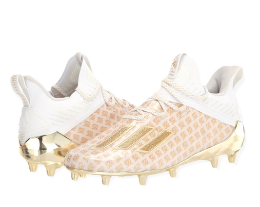 Adidas Adizero X Anniversary