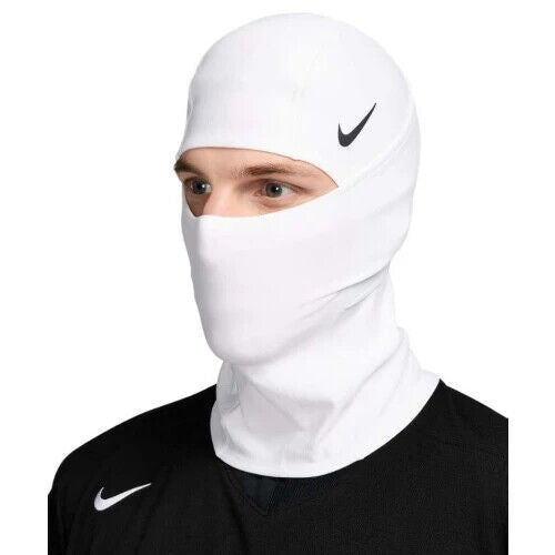 Nike Pro Hyperwarm Hood