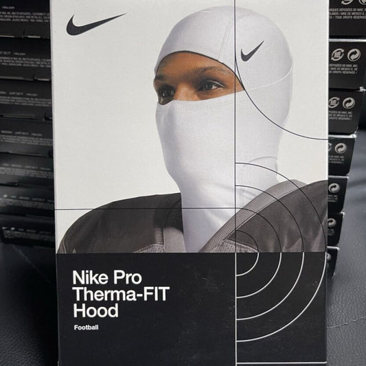Nike Pro Hyperwarm Hood