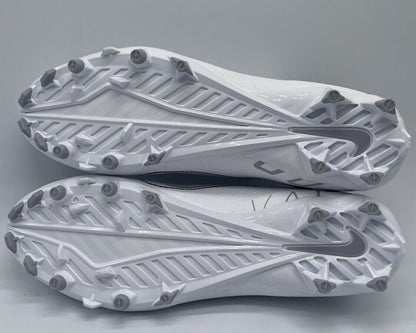 Nike Vapor Edge Team