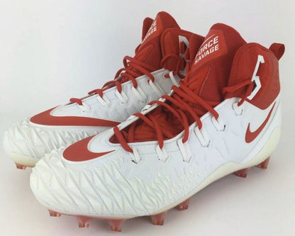 Nike Force Savage