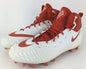 Nike Force Savage