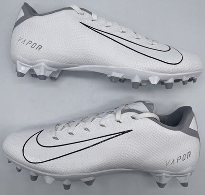 Nike Vapor Edge Team