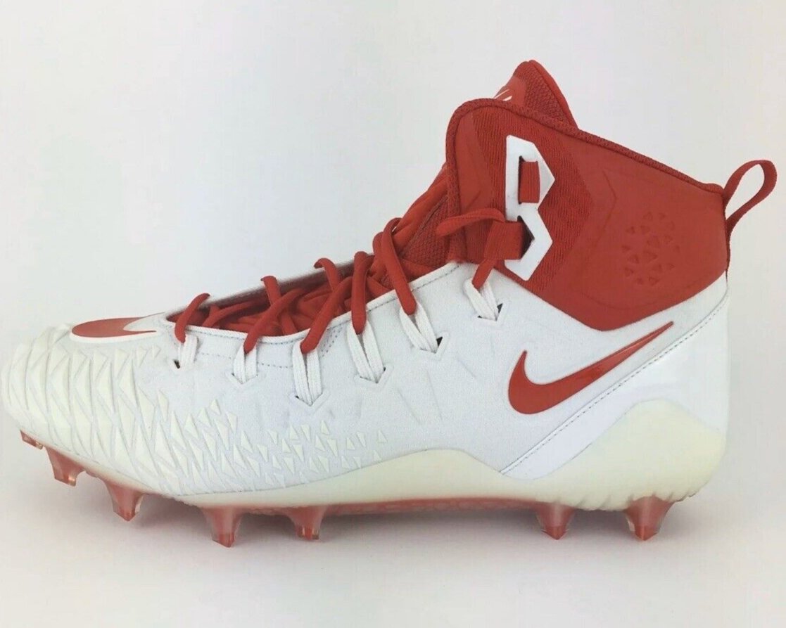 Nike Force Savage