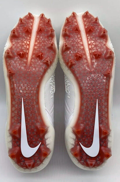 Nike Force Savage