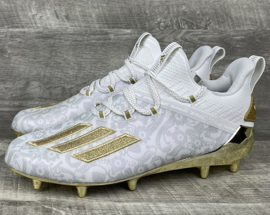 Adidas Adizero Young King