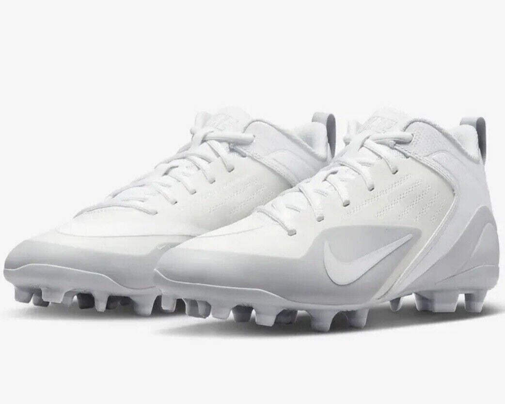 Nike Alpha Huarache 8 Varsity Mid