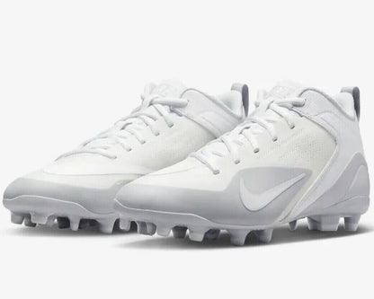 Nike Alpha Huarache 8 Varsity Mid