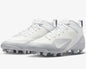 Nike Alpha Huarache 8 Varsity Mid