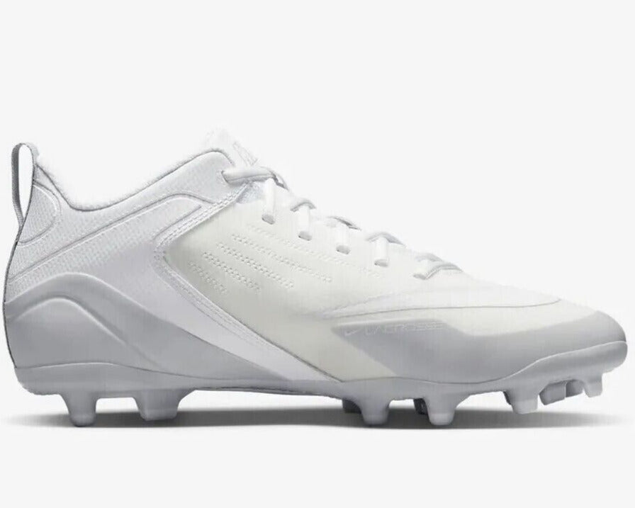 Nike Alpha Huarache 8 Varsity Mid