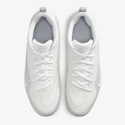 Nike Alpha Huarache 8 Varsity Mid