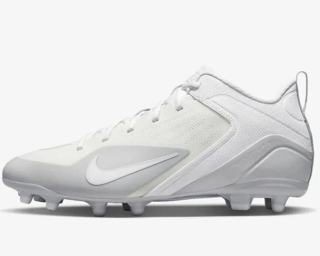 Nike Alpha Huarache 8 Varsity Mid