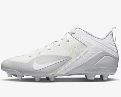 Nike Alpha Huarache 8 Varsity Mid