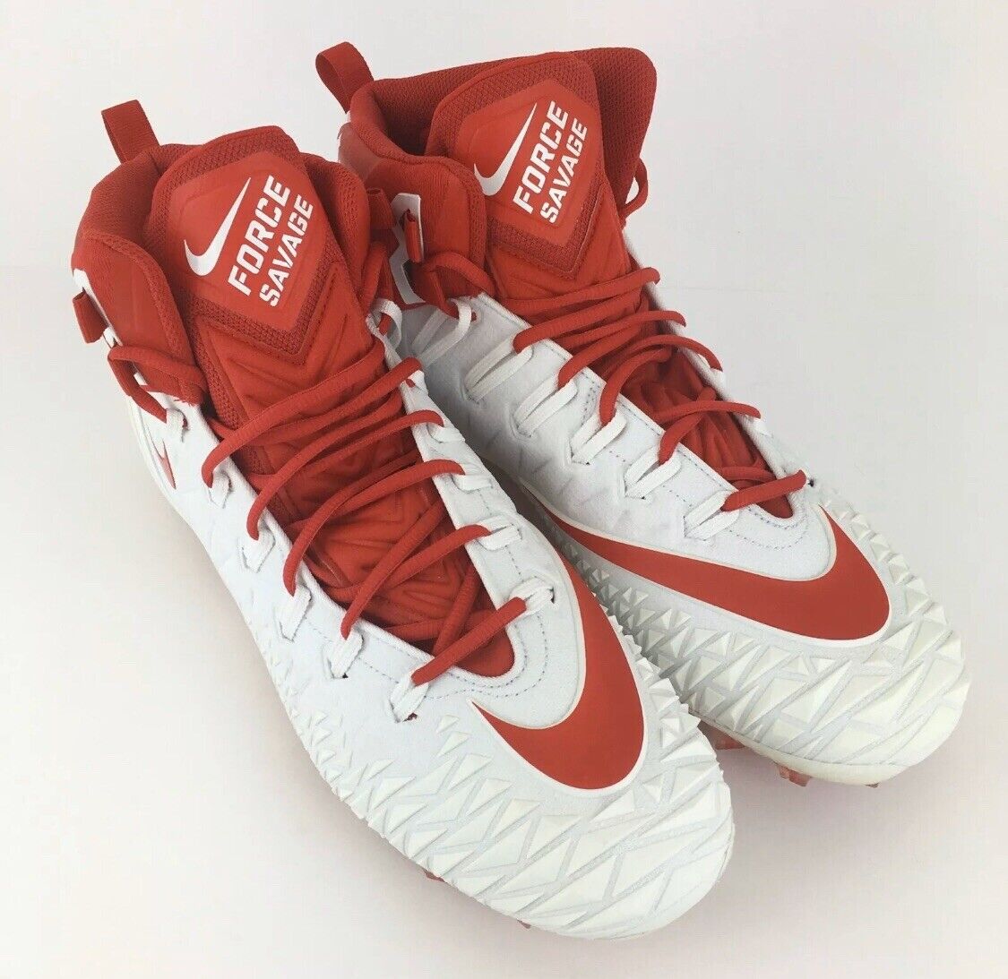 Nike Force Savage