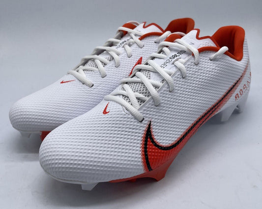 Nike Vapor Edge Speed 360