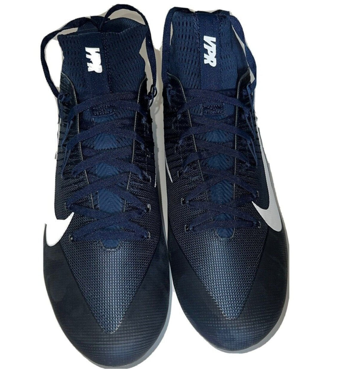 Nike Vapor Untouchable 2