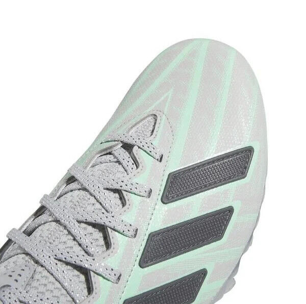 Adidas Freak23