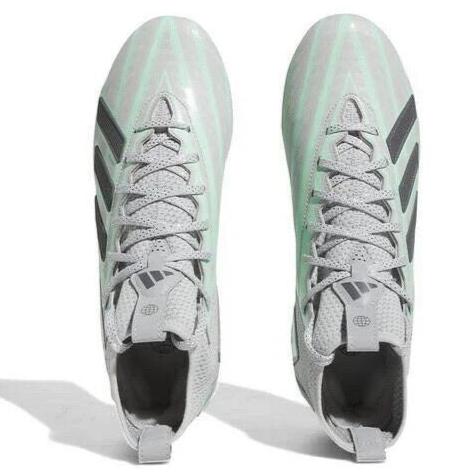 Adidas Freak23