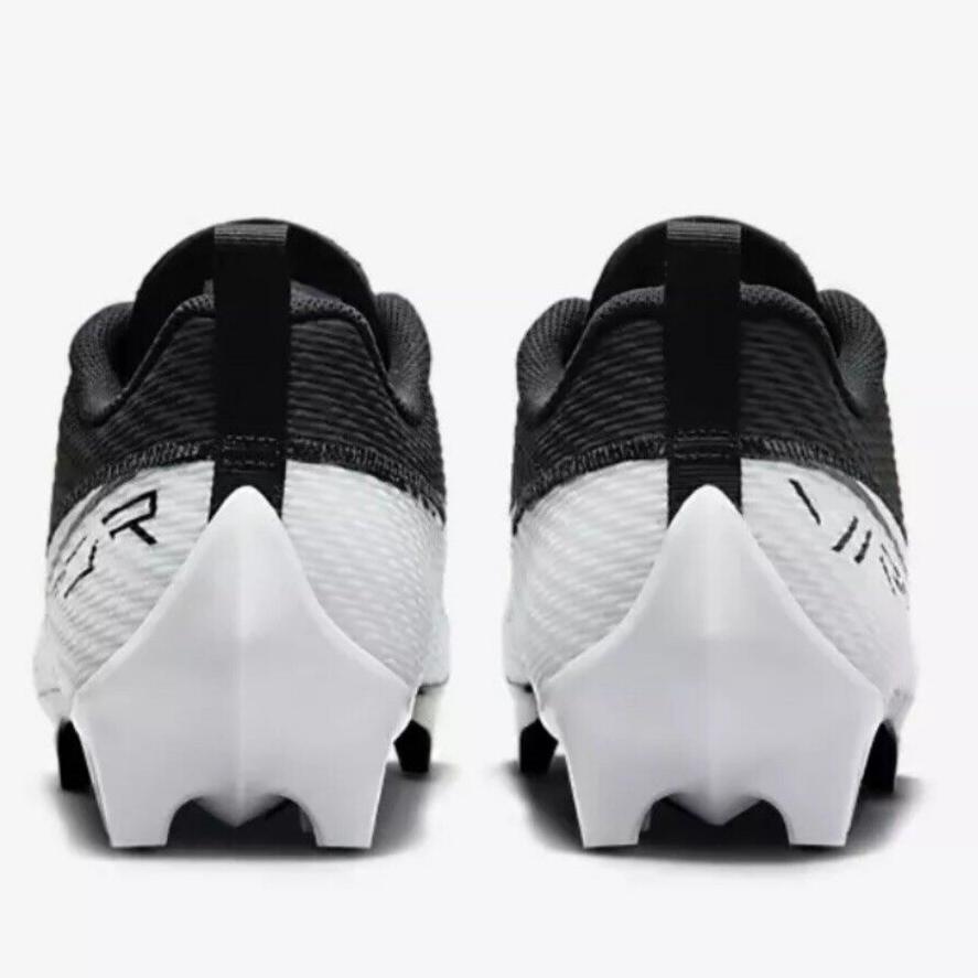 Nike Vapor Edge Speed ​​​​360 2