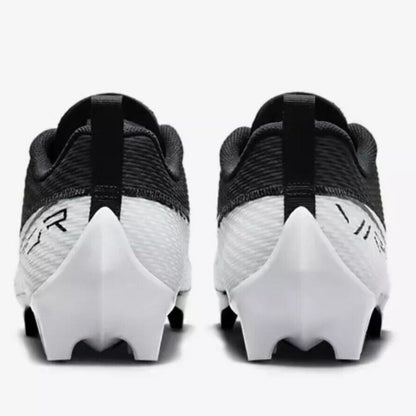 Nike Vapor Edge Speed ​​​​360 2