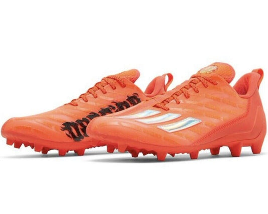 Adidas Adizero 12.0