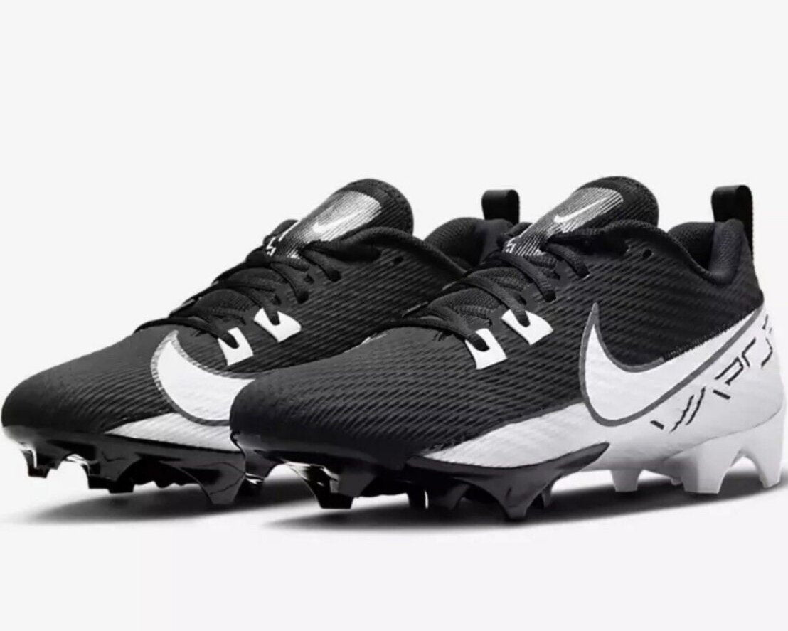 Nike Vapor Edge Speed ​​​​360 2