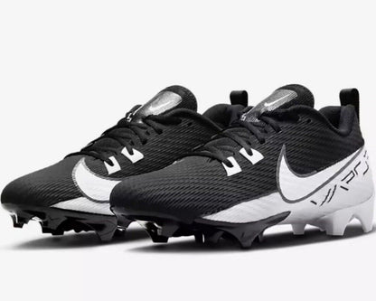 Nike Vapor Edge Speed ​​​​360 2