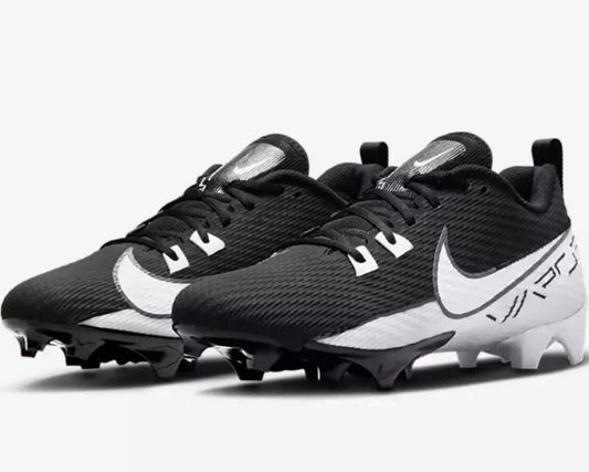 Nike Vapor Edge Speed 360 2