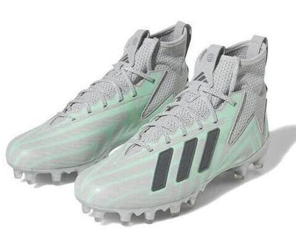 Adidas Freak23