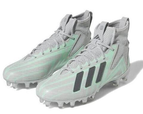 Adidas Freak23