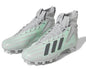 Adidas Freak23