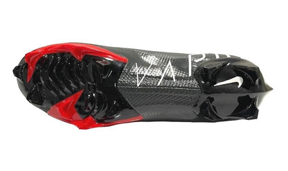 Nike Vapor Edge Pro 360