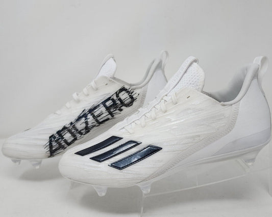 Adidas Adizero 12.0