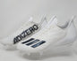 Adidas Adizero 12.0
