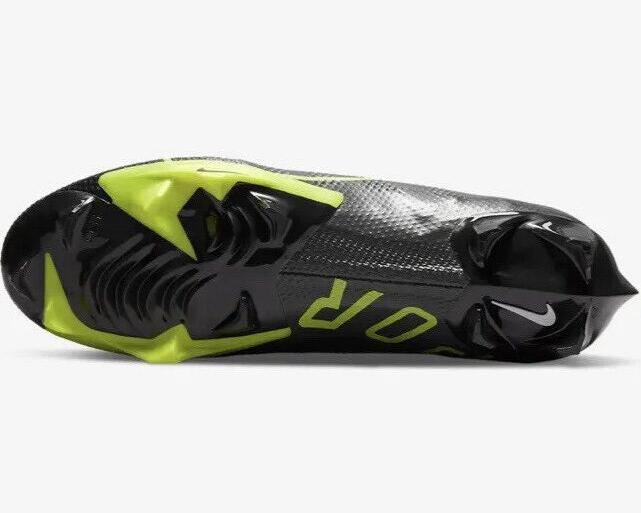 Nike Vapor Edge Pro 360