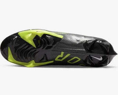 Nike Vapor Edge Pro 360