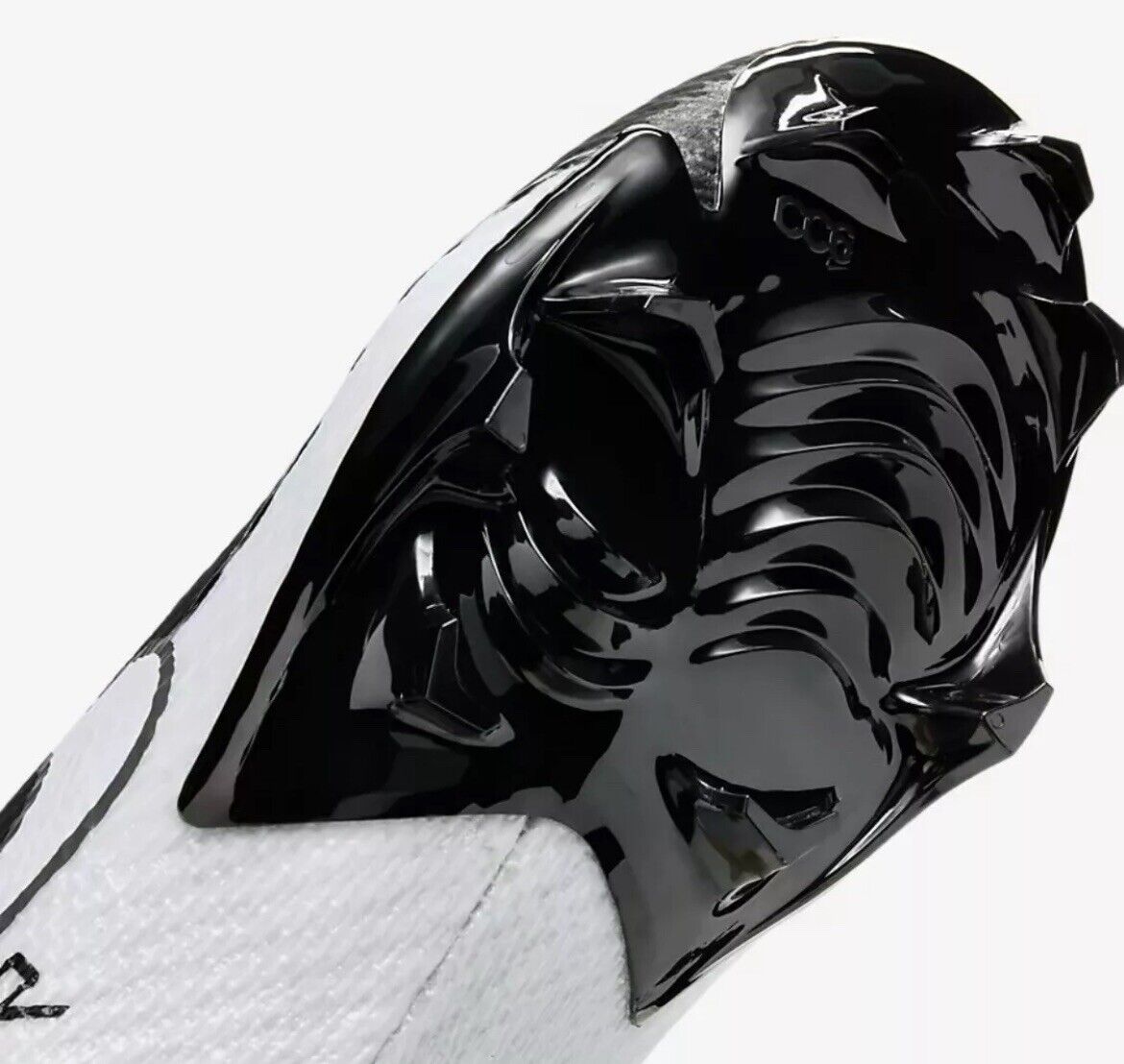 Nike Vapor Edge Speed ​​​​360 2