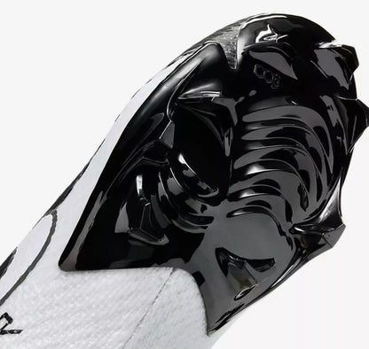 Nike Vapor Edge Speed ​​​​360 2