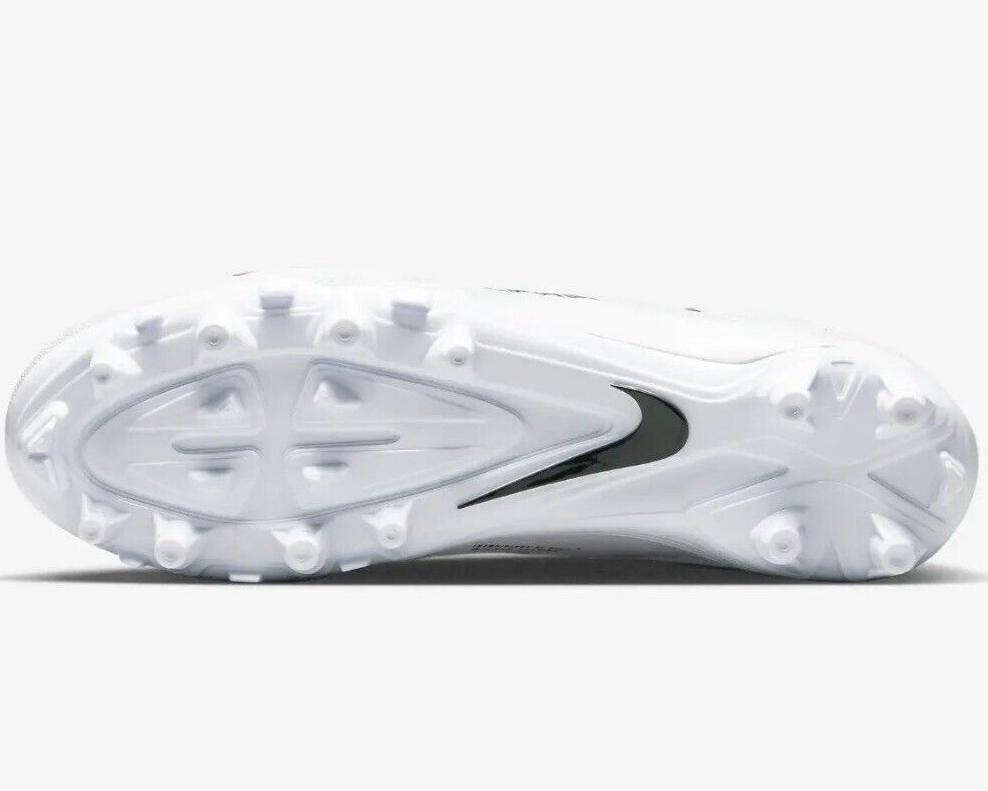Nike Alpha Menace 3 Varsity