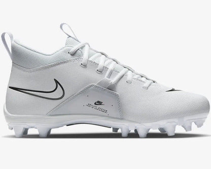 Nike Alpha Menace 3 Varsity